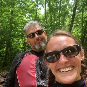 Meet your Posher, Dwayne